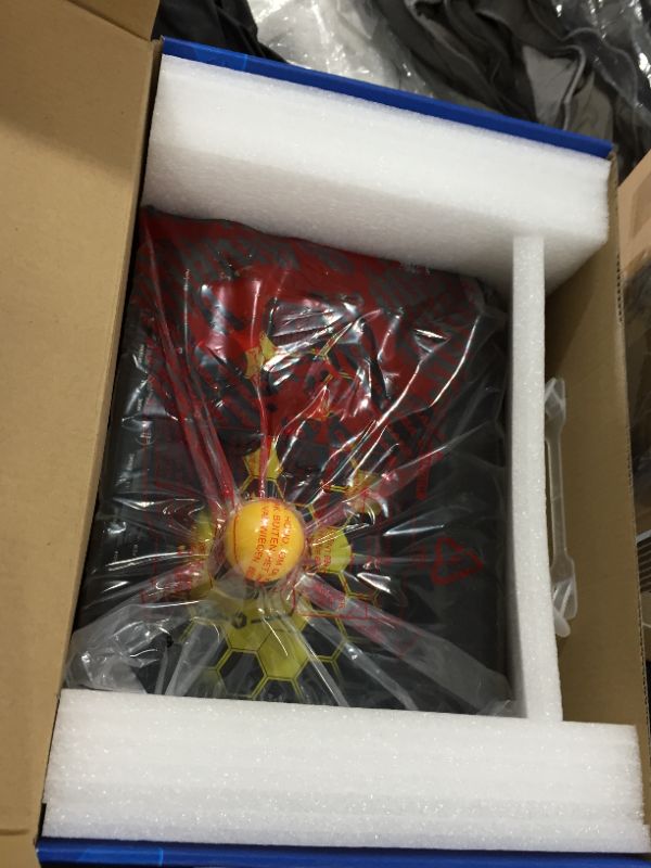 Photo 1 of Qanba N2-PS4-01 Drone Joystick Controller for PlayStation 3, PlayStation 4 & PC