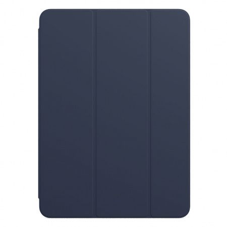 Photo 1 of Buy iPad Pro 11-inch Smart Folio