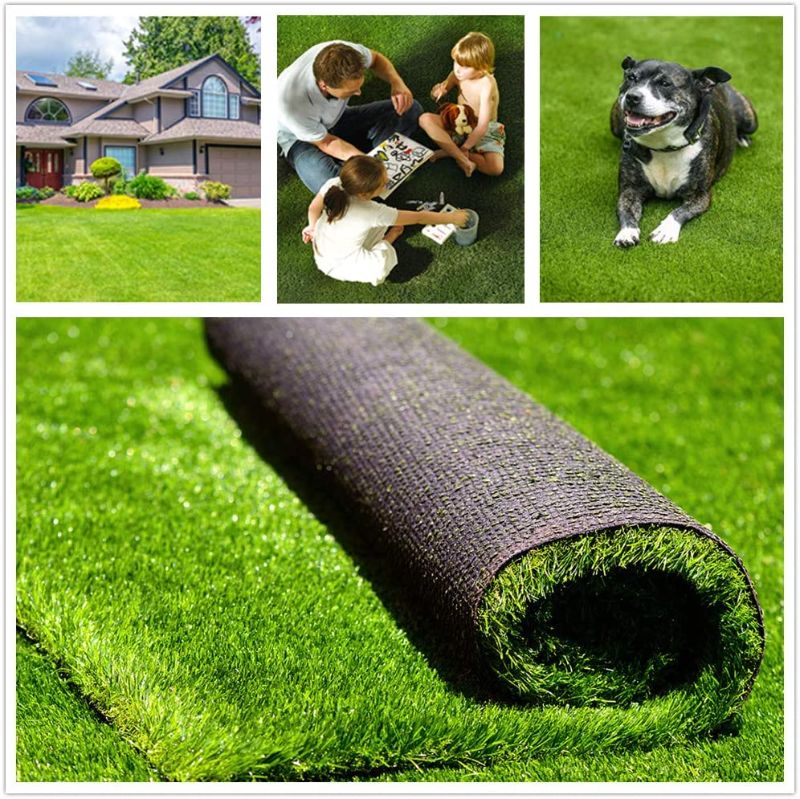 Photo 1 of Artificial Grass Turf 6.5FTX10FT