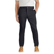Photo 1 of Dickies Men's Skinny Straight-Fit Work Pant 30x30 