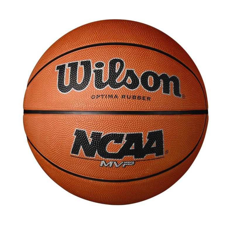 Photo 1 of NCAA MVP BASKETBALL (kids 25.5)