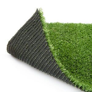 Photo 1 of Artificial grass pads 3pck (turf 1'10 x 1'6) 