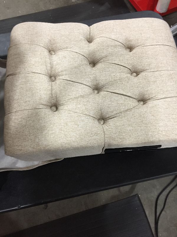 Photo 4 of Ameziel sofa chair 