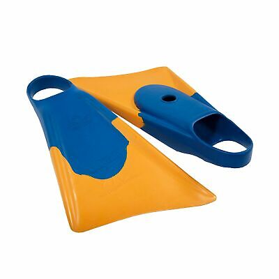 Photo 1 of Churchill Makapuu Floating Fins | Comfortable Fit Fin Flippers | Patented 
