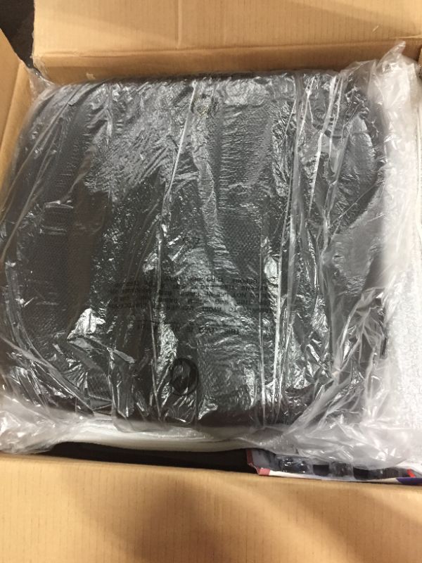 Photo 1 of Office Chair Mid-Back Breathable Mesh Desk Chair with Lumbar Support