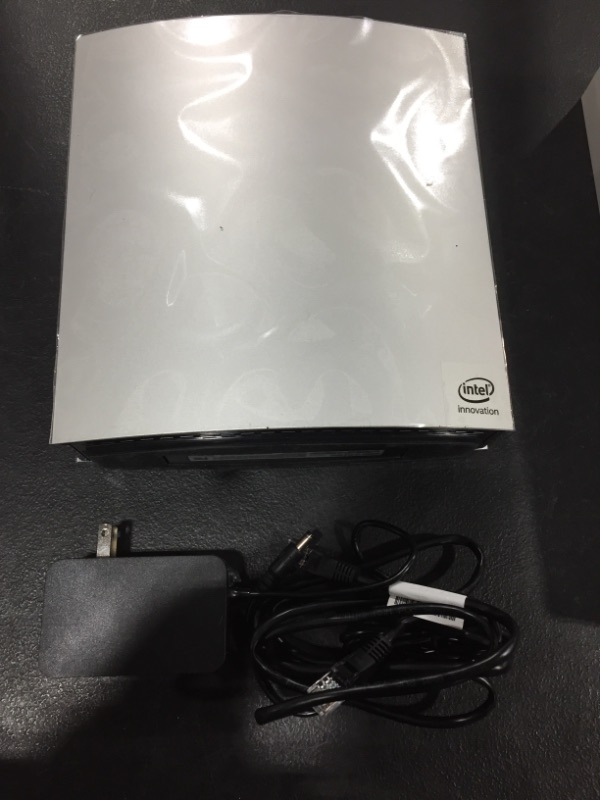 Photo 1 of PHICOMM K3C AC 1900 MU-MIMO Dual Band Wi-Fi Gigabit Router – Powered by Intel Technology, Silver
