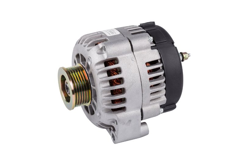 Photo 1 of Car Alternator- For unknown make and model car