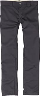 Photo 1 of Dickies Boys' Skinny Straight Pant
