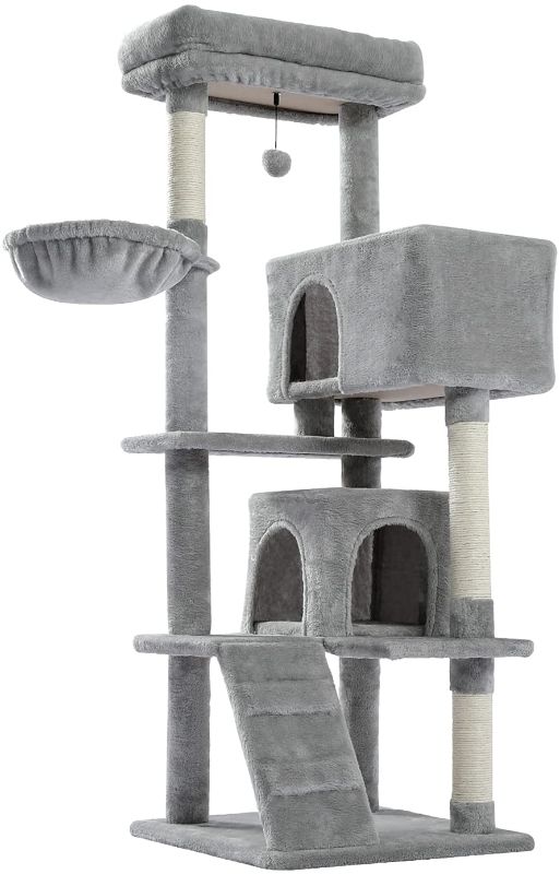 Photo 1 of FEANDREA Cat Tree