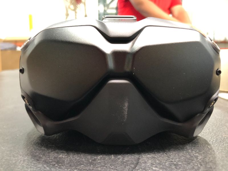 Photo 2 of DJI FPV Goggles V2