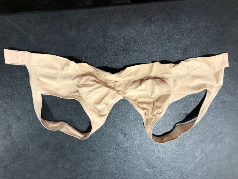 Photo 1 of Brown Bra Medium 