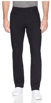 Photo 1 of Amazon Brand - Goodthreads Men's Straight-Fit Jean 28W x 29L
