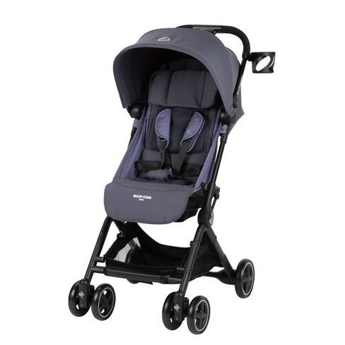 Photo 1 of Maxi-Cosi Lara Lightweight Ultra Compact Stroller
