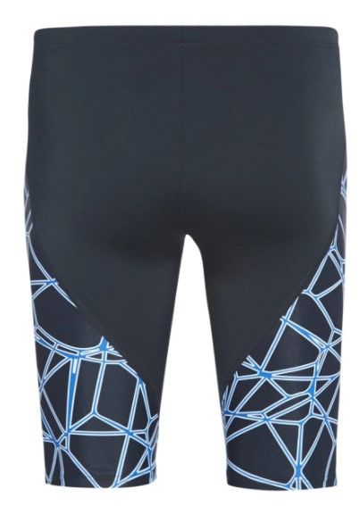 Photo 1 of Arena
Men's Carbonics MaxLife Pro Jammer Swimsuit