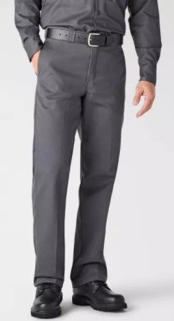 Photo 1 of Dickies Men's Original 874 Work Pants 34x32 inches 
