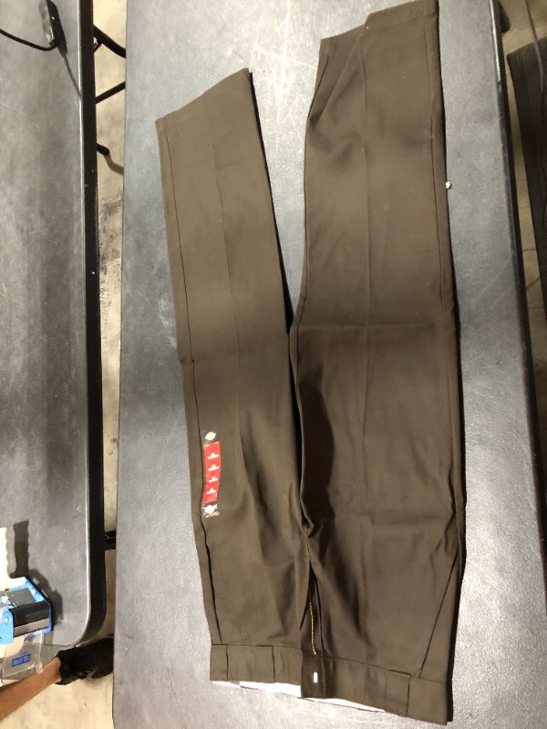 Photo 3 of Dickies Men's Original 874 Work Pant