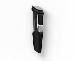 Photo 1 of Phillip's trimmer 