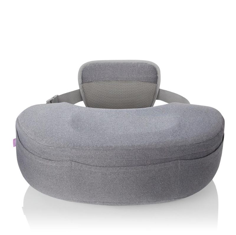 Photo 1 of Frida Mom Adjustable Nursing Pillow