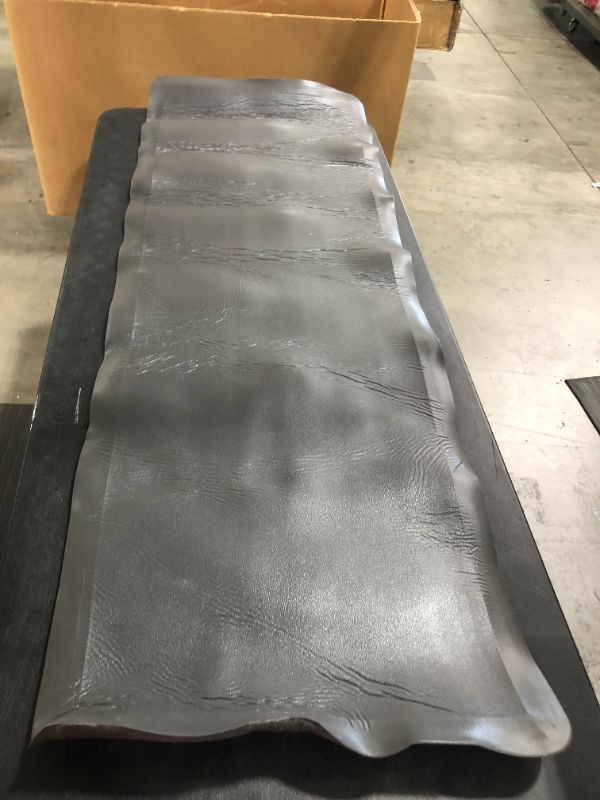 Photo 1 of 68" x 24" Cushioned Floor Mat for Standing 