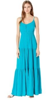 Photo 1 of BB Dakota by Steve Madden Women's Been So Long Dress