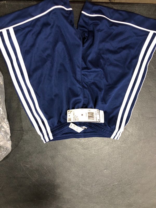 Photo 2 of Adidas Boys' Squadra 17 Shorts