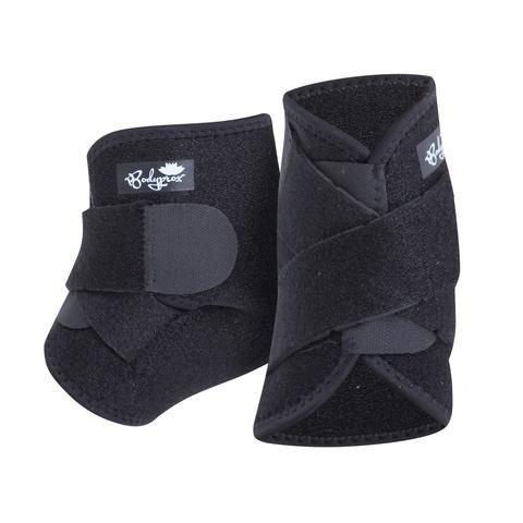 Photo 1 of ANKLE BRACE & WRAP (PACK OF 1)
