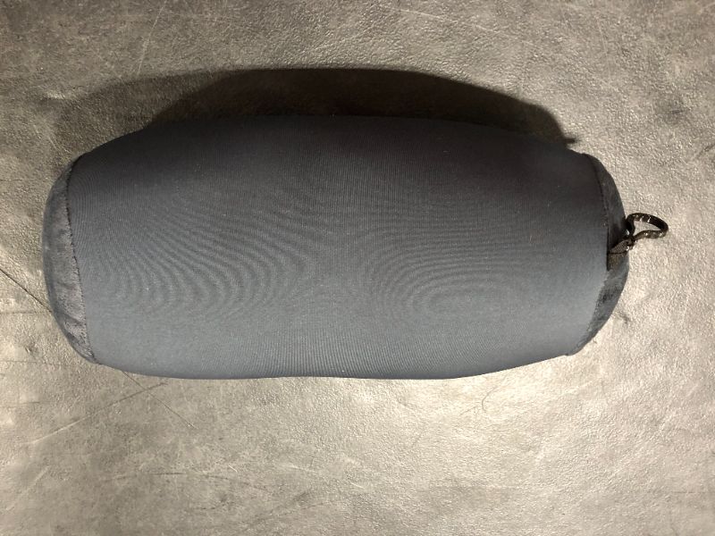 Photo 2 of 13x6 inch Travel Pillow 