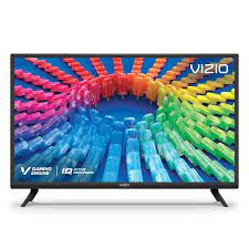 Photo 1 of VIZIO V-Series 55"" Class (54.5"" Diag.) 4K HDR Smart TV (V555-H11)
