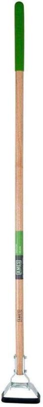 Photo 1 of AMES 2825800 Action Hoe with Hardwood Handle, 58-Inch
