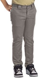 Photo 1 of Dickies Boys' Skinny Straight Pant size 14