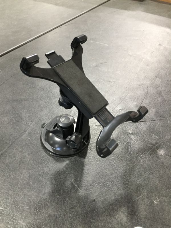 Photo 1 of Car Phone Mount