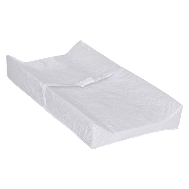 Photo 1 of DREAMONME Contour Changing Pad