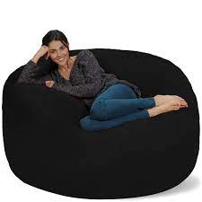 Photo 1 of BIG BEAN BAG 