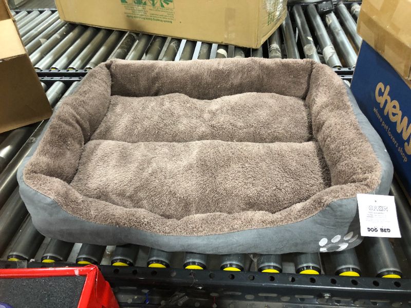 Photo 1 of DOG BED MEDIUM 