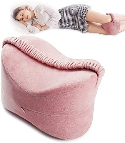 Photo 1 of 2 PACK!!! KNEE PILLOW FOR PREGNANCY COLOR MAY VARY 