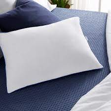 Photo 1 of bedsure pillow 20x30