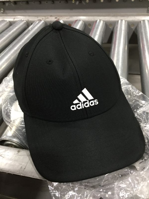 Photo 2 of ADIDAS AEROREADY BASEBALL CAP
