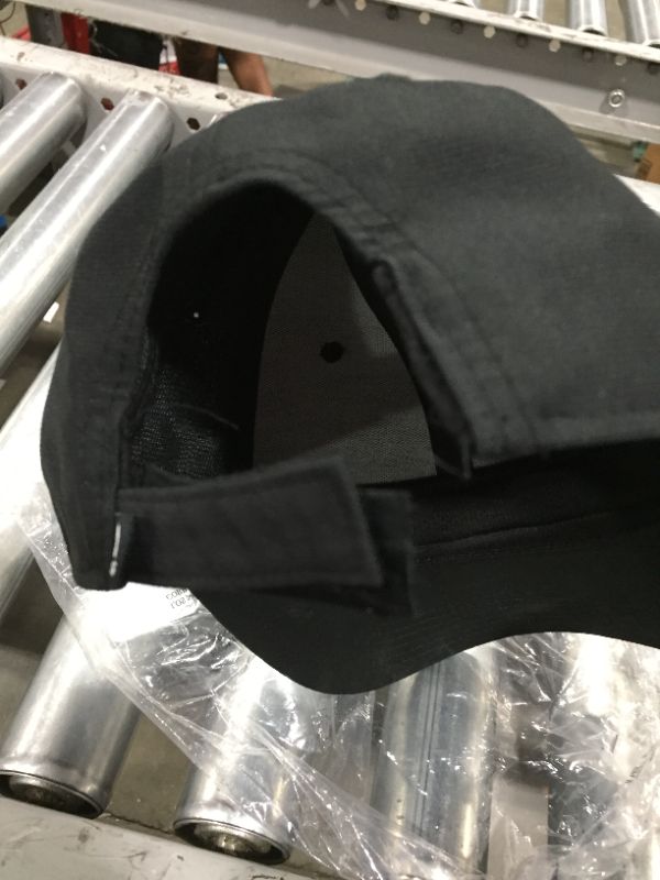 Photo 1 of ADIDAS AEROREADY BASEBALL CAP
