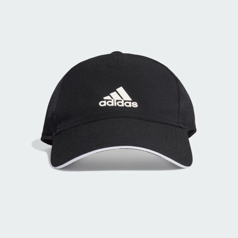 Photo 1 of ADIDAS AEROREADY BASEBALL CAP
