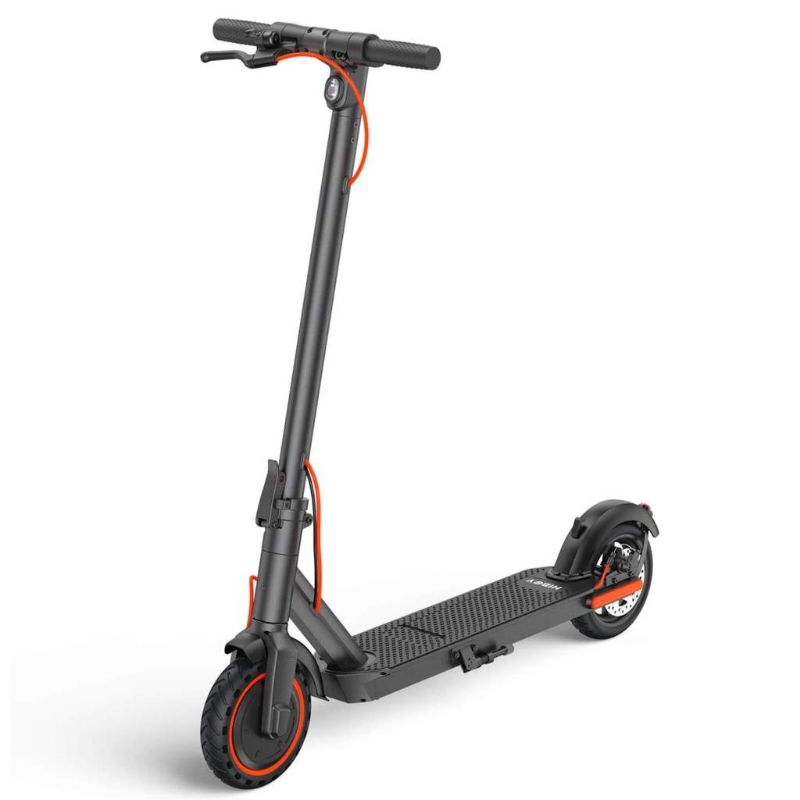 Photo 1 of Hiboy S2R Electric Scooter