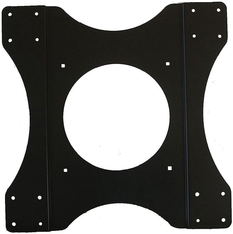 Photo 1 of MORryde TV1-008H TV Mount Adaptor Plate - 300 x 300 and 400 x 400