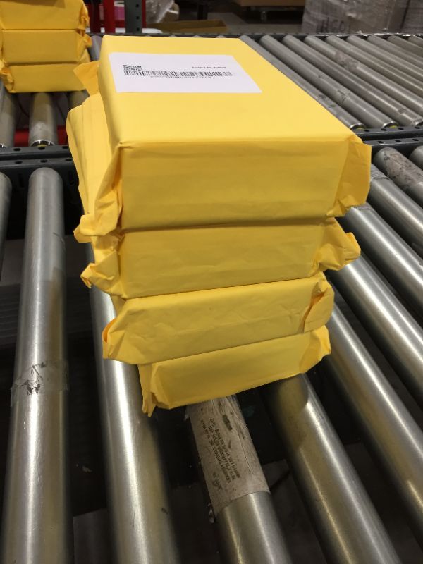 Photo 1 of 4 PACK!!! Smartphone Sterilizer Mini Coating Machine KD-168