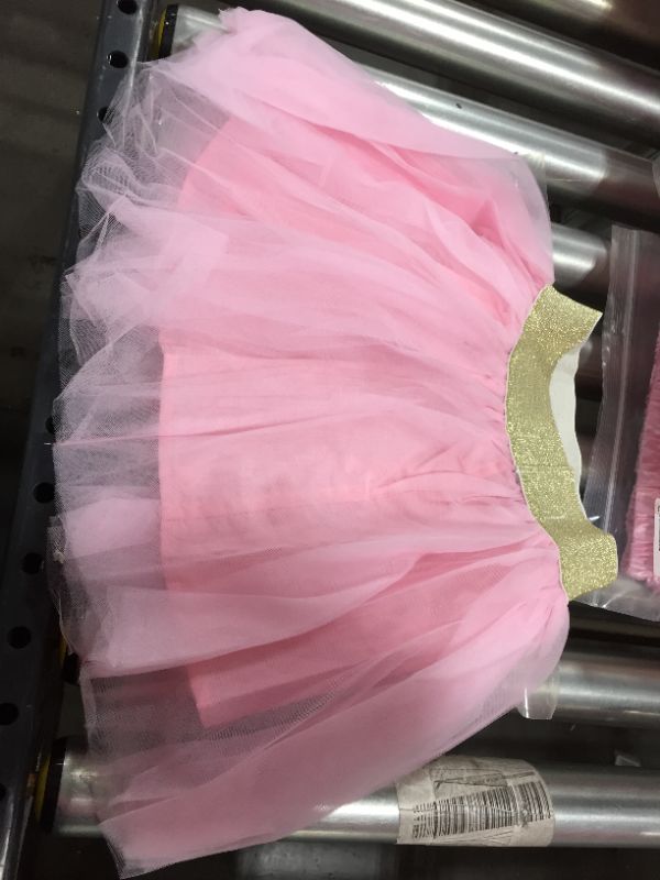 Photo 1 of rulercosplay little girl ballet tutu ---small b2---5 pack