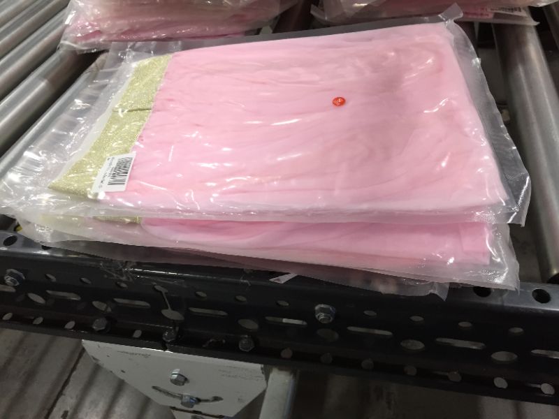 Photo 1 of rulercosplay little girl ballet tutu ---small b2---4 pack