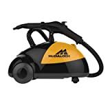 Photo 1 of McCulloch MC-1275 Heavy-Duty Steam Cleaner
