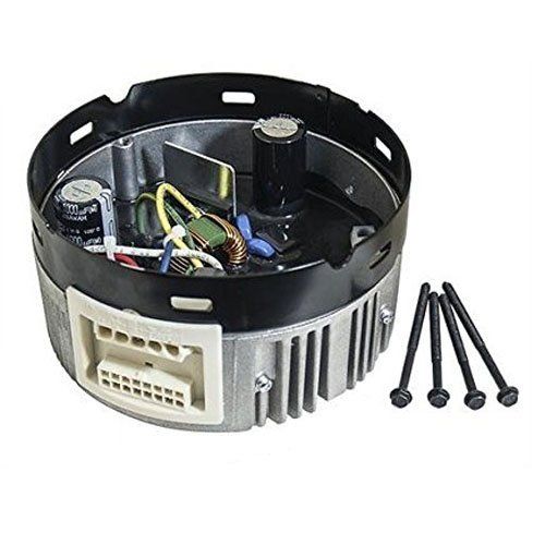 Photo 1 of MOD02234 - American Standard/Trane OEM Factory Replacement ECM Motor Module