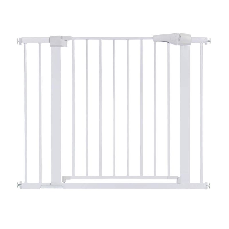 Photo 1 of KINGSO Safety Gate 29.5- 40.5