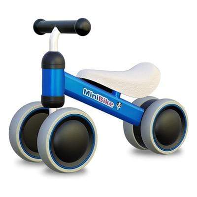 Photo 1 of Baby Balance Bike For 1-2 Years