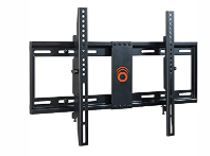 Photo 1 of ECHOGEAR Tilting tv wall mount for 32-70 inch tv