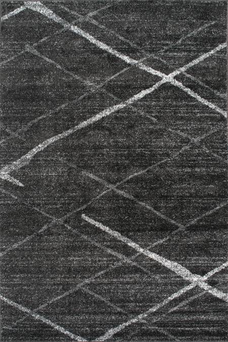 Photo 1 of 12'x15' Dark grey Area Rug